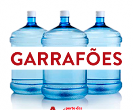 CARD GARRAFÕES 300X300