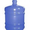 Garrafão Plástico 10L