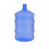 Garrafão Plástico 20L