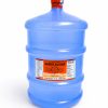 Santo Aleixo - 20 Litros