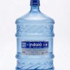 Indaiá - 10 Litros