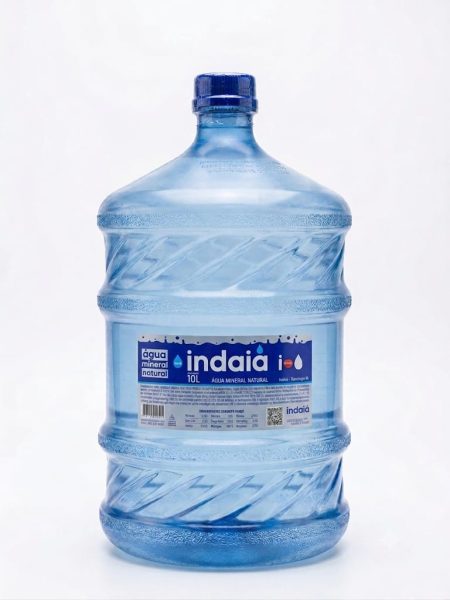 Indaiá - 10 Litros